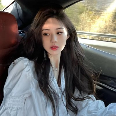 榜上佳婿
