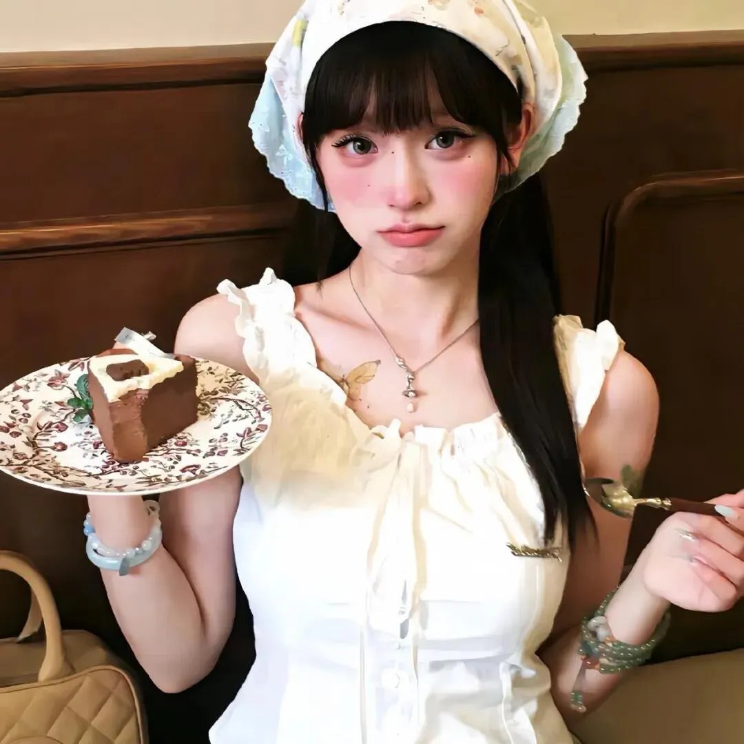 白雪公主杀人事件