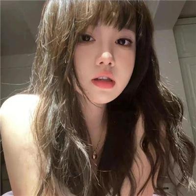潇湘路一号