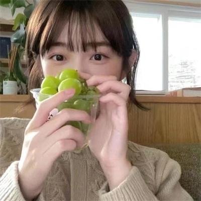 梨花劫粤语