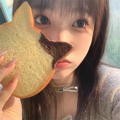 玉女撩春
