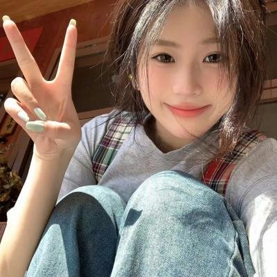 整形归来3:前世今生