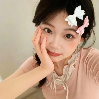 独活女子的推荐第二季
