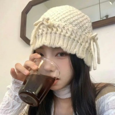 蕾哈娜内衣秀4