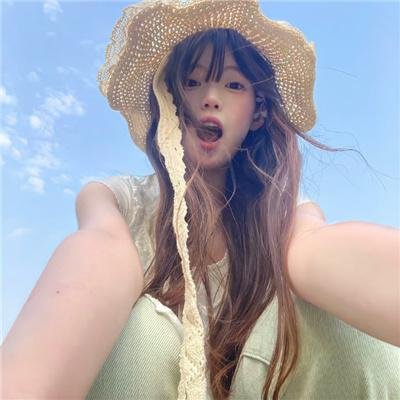 热汤